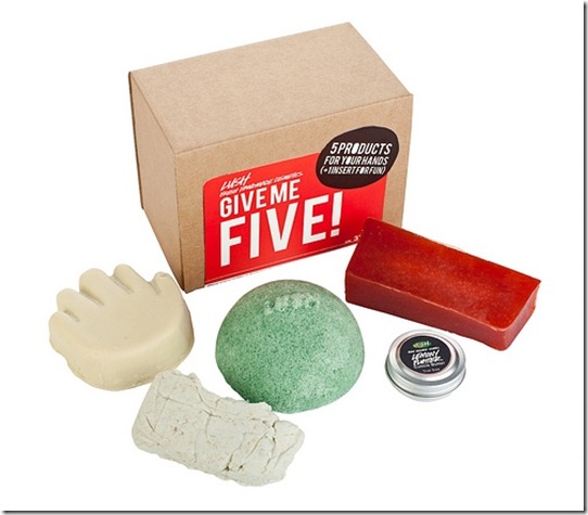 give-me-five-producten-500x500