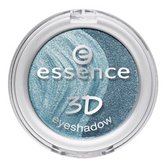 ess_3D-eyeshadow006