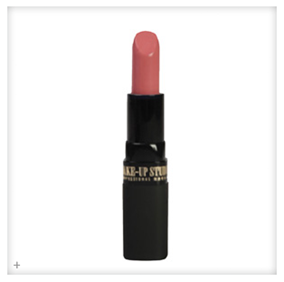 Winactie #6 – Make Up Studio lippenstift in Pink a Licious