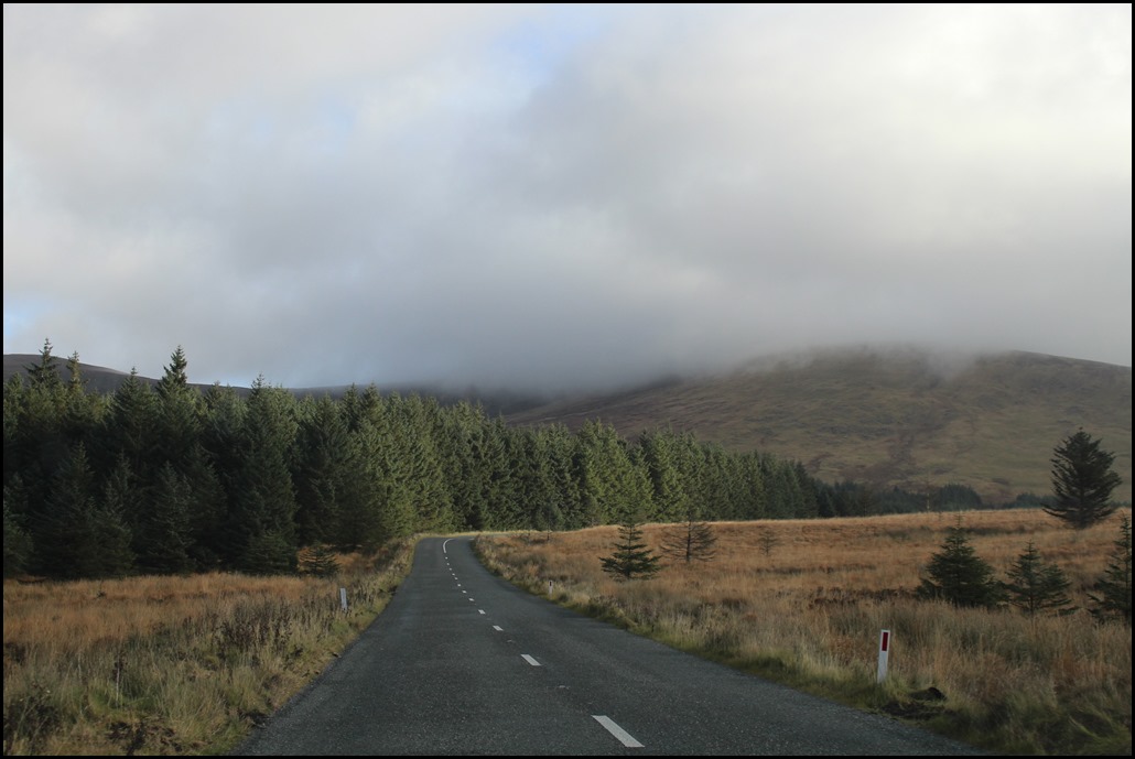 wicklow mountains ierland ireland wandelen hiken natuur roadtrip stedentrip tips bezienswaardigheden