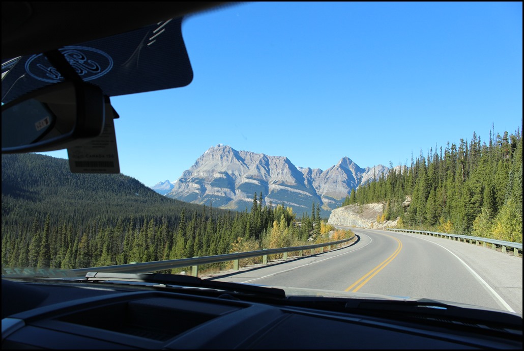 camper huren rijden canada west-canada tips waar kosten budget reis reizen natuur camping campground truck auto 